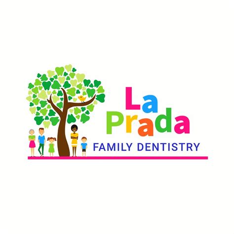 la prada dental|dentist 75043.